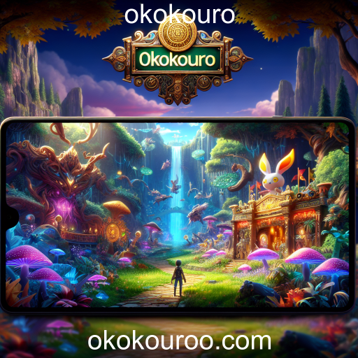Explorando o Mundo dos Jogos de Aventura